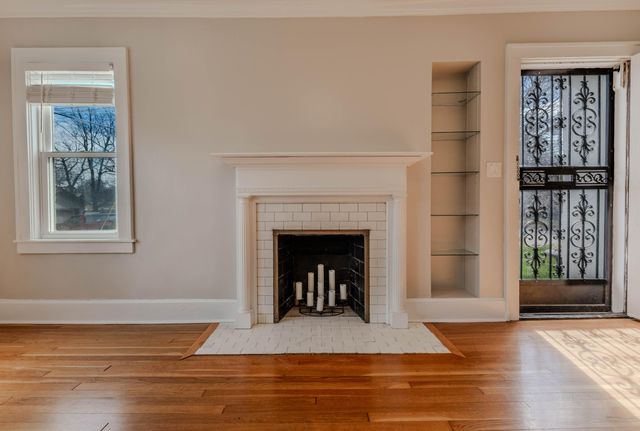 112 Wabash Drive, Lexington, KY 40503