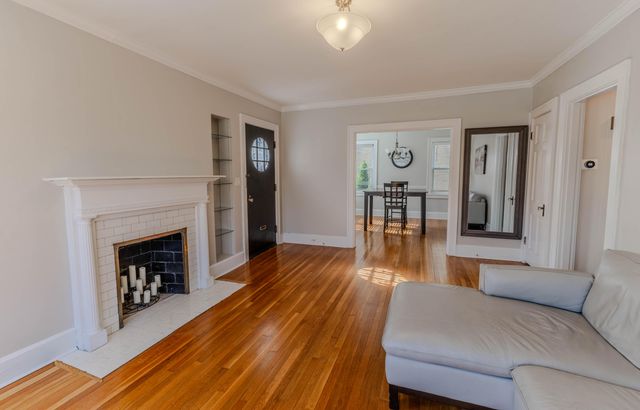 112 Wabash Drive, Lexington, KY 40503