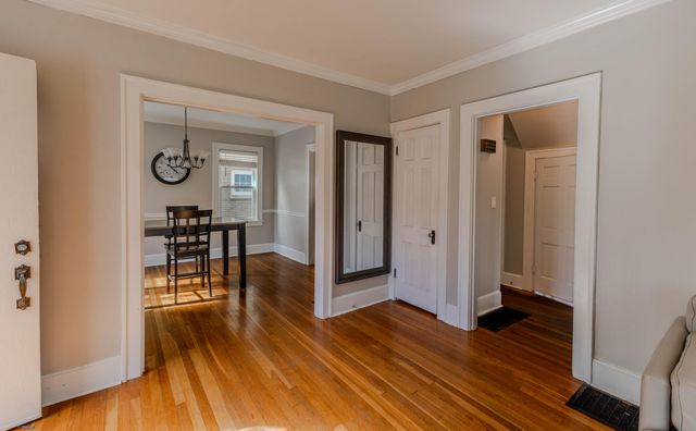 112 Wabash Drive, Lexington, KY 40503