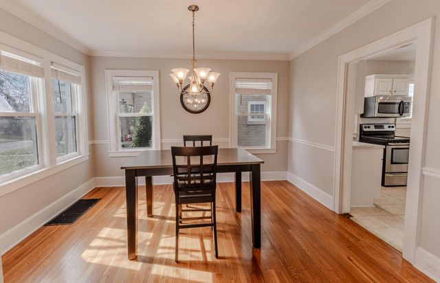 112 Wabash Drive, Lexington, KY 40503