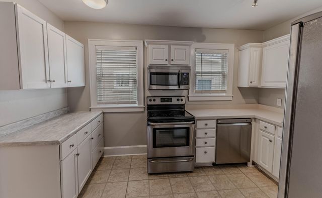 112 Wabash Drive, Lexington, KY 40503