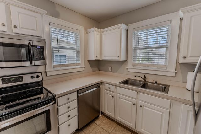 112 Wabash Drive, Lexington, KY 40503