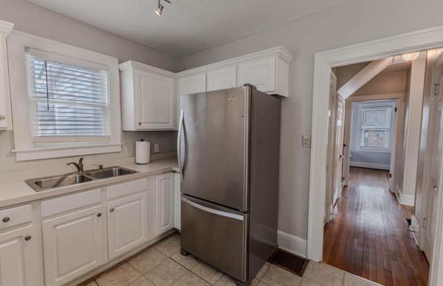 112 Wabash Drive, Lexington, KY 40503