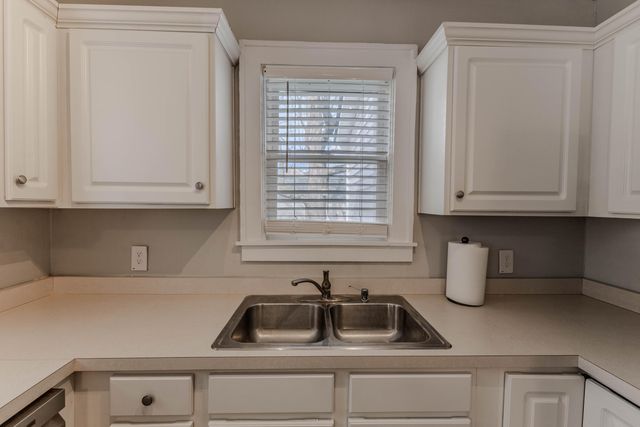 112 Wabash Drive, Lexington, KY 40503