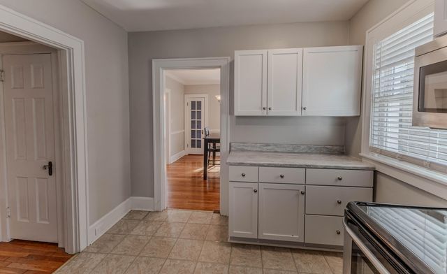 112 Wabash Drive, Lexington, KY 40503