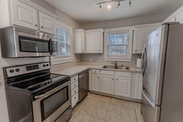 112 Wabash Drive, Lexington, KY 40503