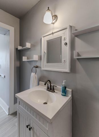 112 Wabash Drive, Lexington, KY 40503