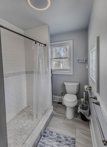 112 Wabash Drive, Lexington, KY 40503