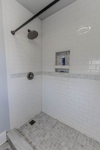 112 Wabash Drive, Lexington, KY 40503