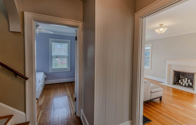 112 Wabash Drive, Lexington, KY 40503