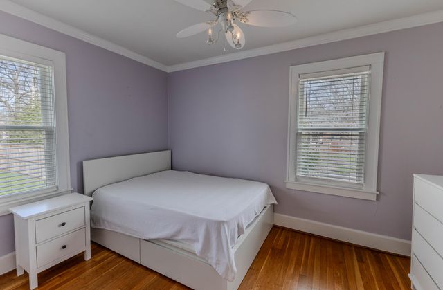 112 Wabash Drive, Lexington, KY 40503