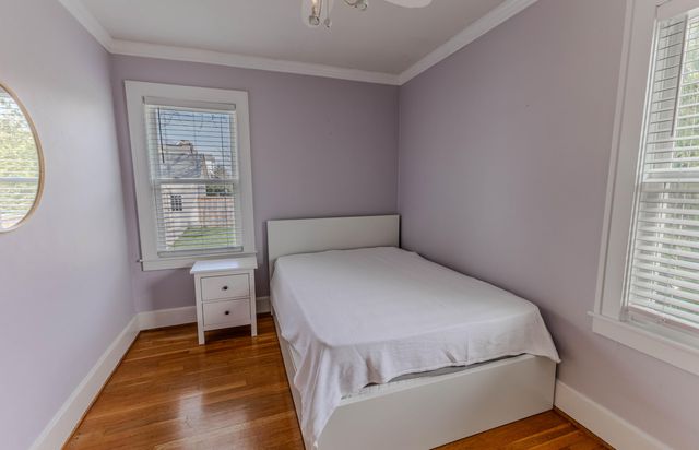 112 Wabash Drive, Lexington, KY 40503