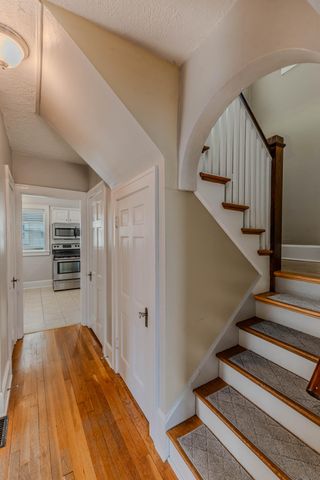 112 Wabash Drive, Lexington, KY 40503