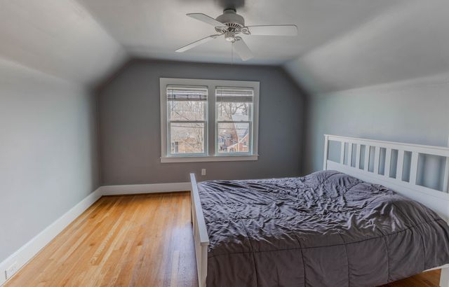 112 Wabash Drive, Lexington, KY 40503