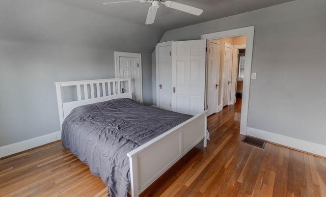 112 Wabash Drive, Lexington, KY 40503