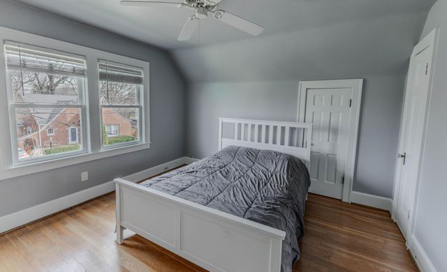 112 Wabash Drive, Lexington, KY 40503