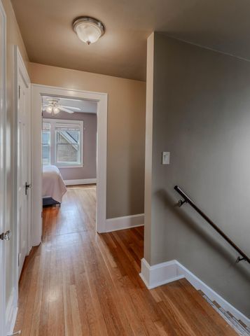 112 Wabash Drive, Lexington, KY 40503