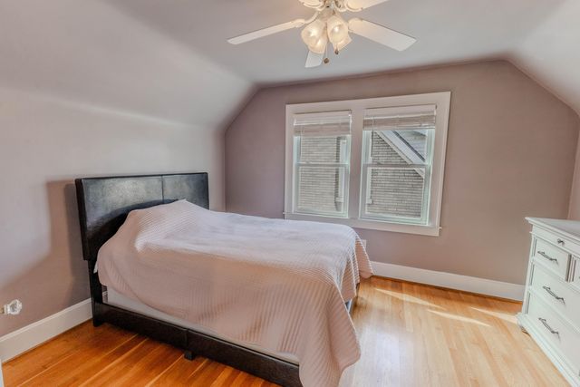 112 Wabash Drive, Lexington, KY 40503