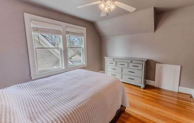 112 Wabash Drive, Lexington, KY 40503