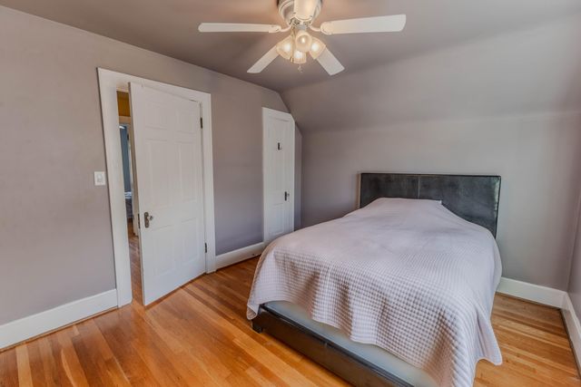 112 Wabash Drive, Lexington, KY 40503