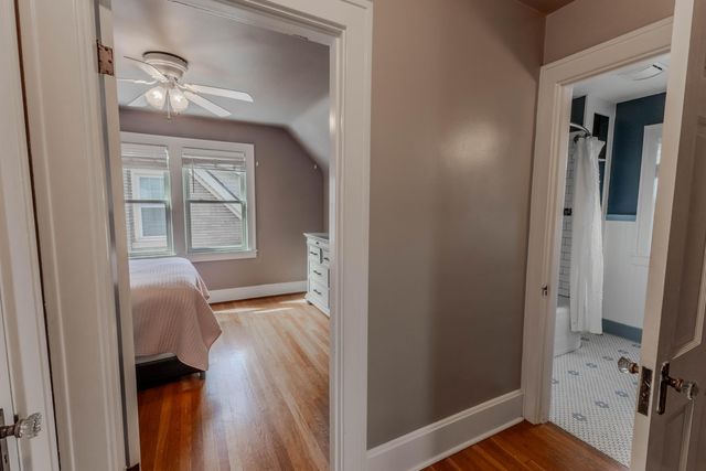 112 Wabash Drive, Lexington, KY 40503