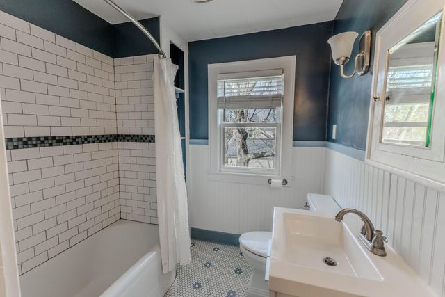 112 Wabash Drive, Lexington, KY 40503