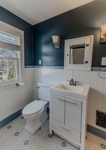 112 Wabash Drive, Lexington, KY 40503