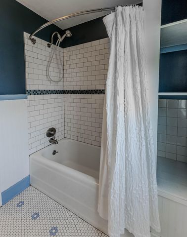 112 Wabash Drive, Lexington, KY 40503