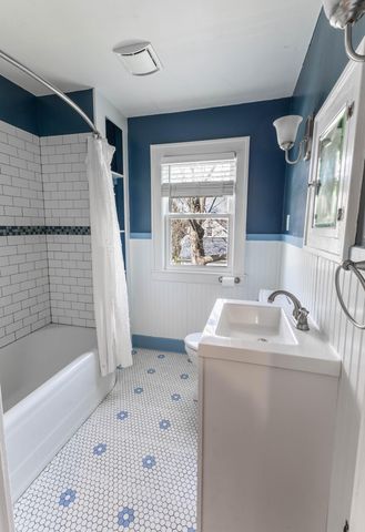 112 Wabash Drive, Lexington, KY 40503