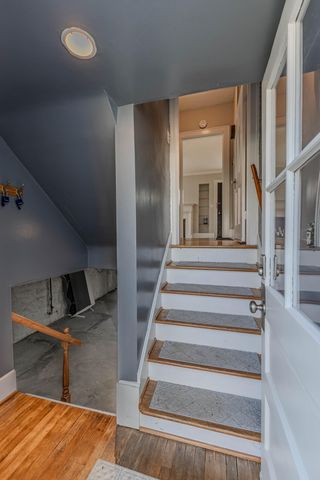 112 Wabash Drive, Lexington, KY 40503