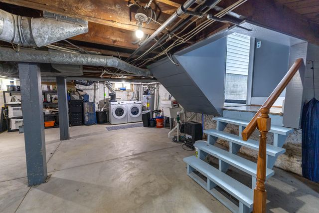 112 Wabash Drive, Lexington, KY 40503