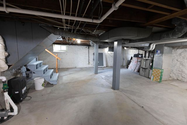 112 Wabash Drive, Lexington, KY 40503