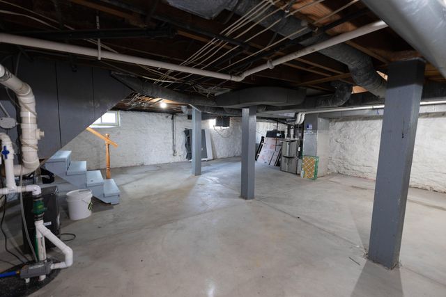 112 Wabash Drive, Lexington, KY 40503