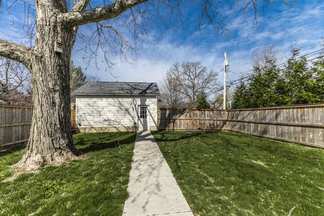 112 Wabash Drive, Lexington, KY 40503