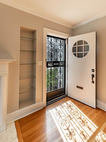 112 Wabash Drive, Lexington, KY 40503