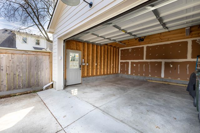 112 Wabash Drive, Lexington, KY 40503