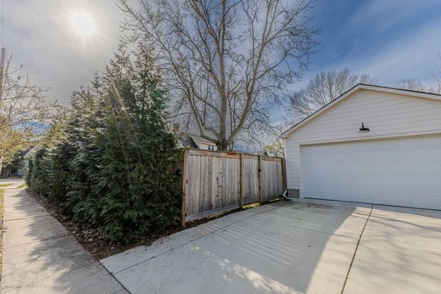 112 Wabash Drive, Lexington, KY 40503