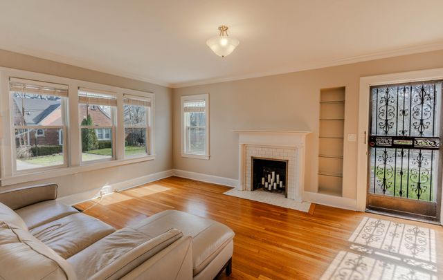 112 Wabash Drive, Lexington, KY 40503