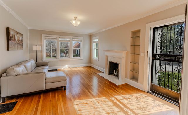 112 Wabash Drive, Lexington, KY 40503