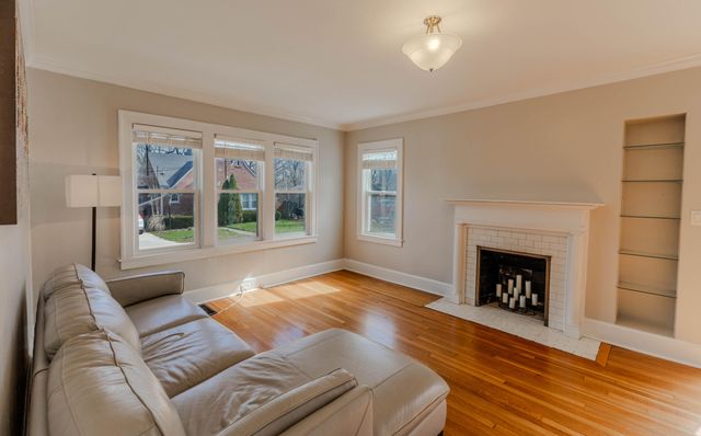 112 Wabash Drive, Lexington, KY 40503