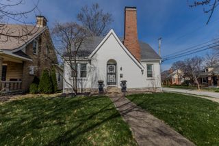 112 Wabash Drive, Lexington, KY 40503