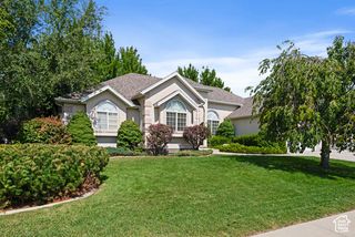 1111 E 880 N, Orem, UT 84097