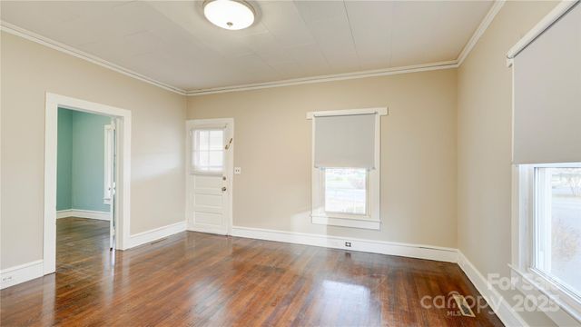 1001 N Cannon Boulevard, Kannapolis, NC 28083