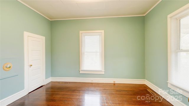 1001 N Cannon Boulevard, Kannapolis, NC 28083
