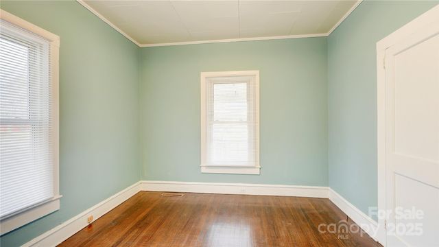 1001 N Cannon Boulevard, Kannapolis, NC 28083