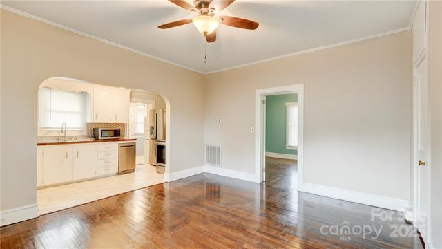 1001 N Cannon Boulevard, Kannapolis, NC 28083