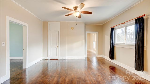 1001 N Cannon Boulevard, Kannapolis, NC 28083