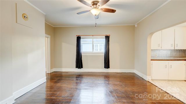 1001 N Cannon Boulevard, Kannapolis, NC 28083