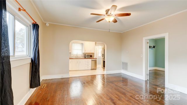 1001 N Cannon Boulevard, Kannapolis, NC 28083