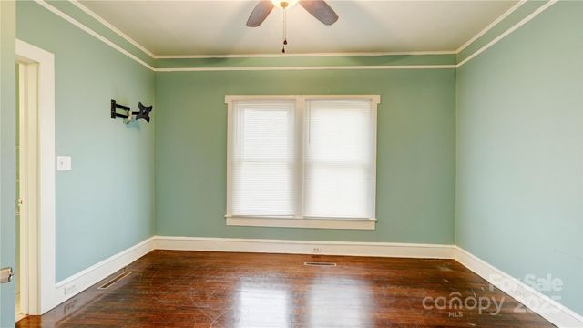 1001 N Cannon Boulevard, Kannapolis, NC 28083